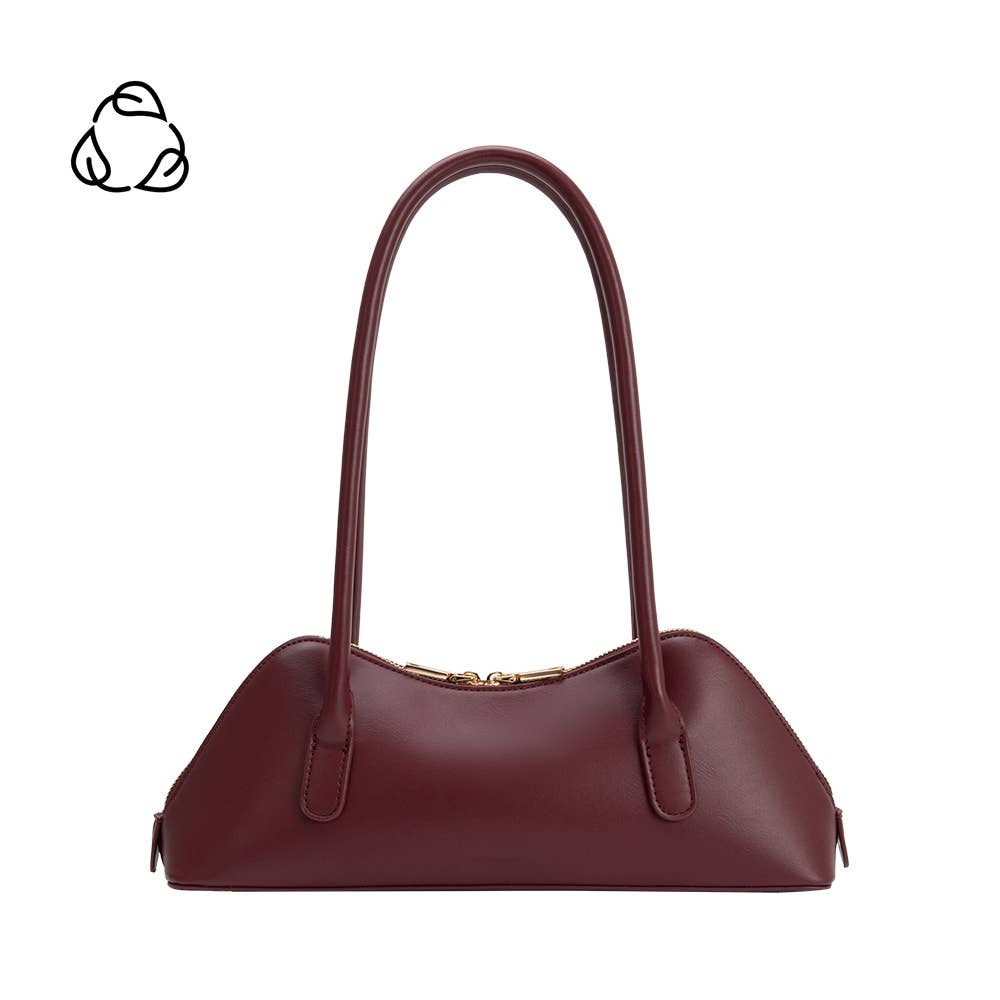 Melie BiancoDakota Shoulder Bag - Polish Boutique