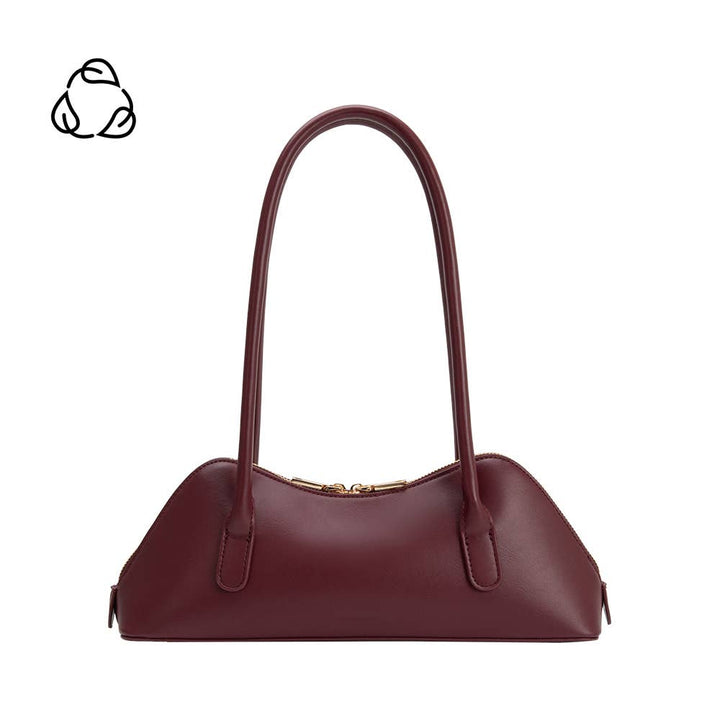 Melie BiancoDakota Shoulder Bag - Polish Boutique