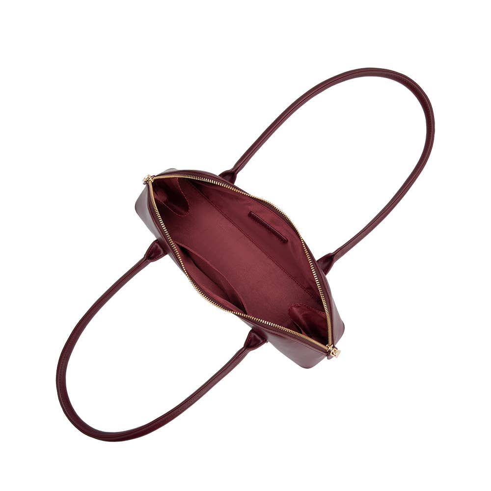 Melie BiancoDakota Shoulder Bag - Polish Boutique