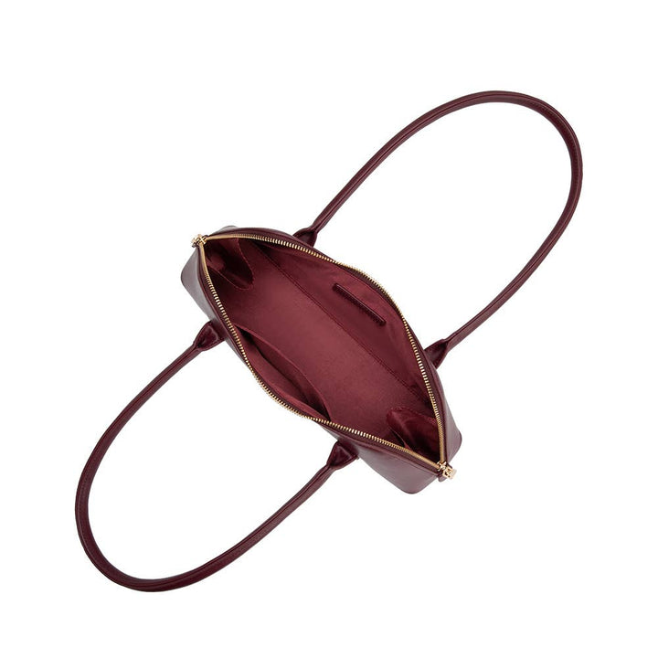 Melie BiancoDakota Shoulder Bag - Polish Boutique