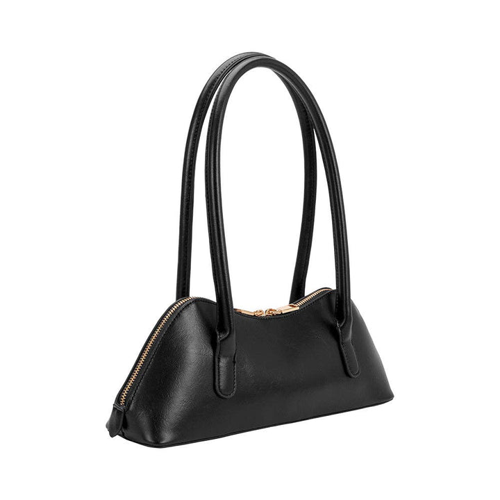 Melie BiancoDakota Shoulder Bag - Polish Boutique