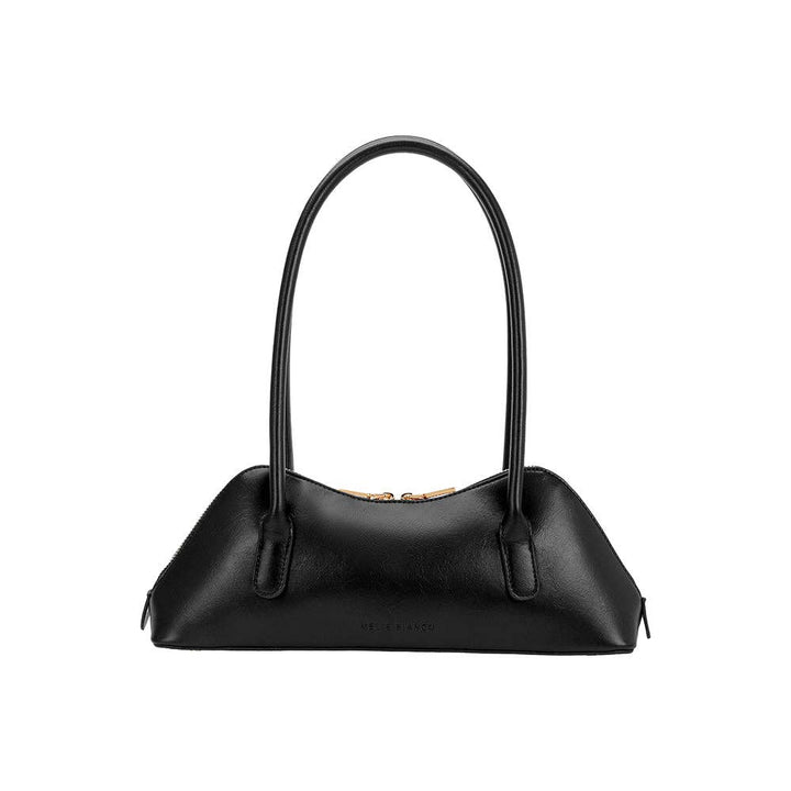 Melie BiancoDakota Shoulder Bag - Polish Boutique