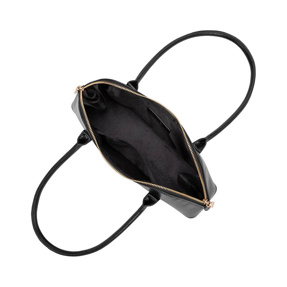 Melie BiancoDakota Shoulder Bag - Polish Boutique