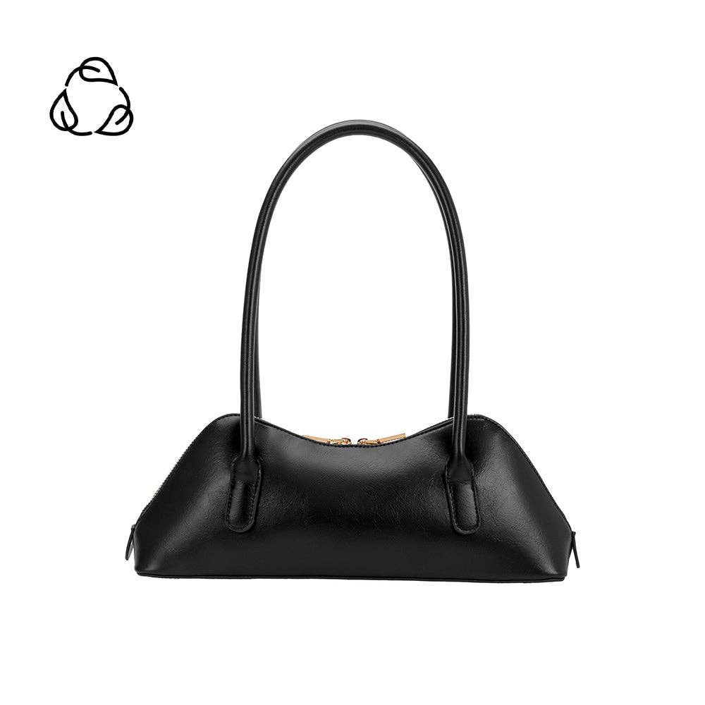 Melie BiancoDakota Shoulder Bag - Polish Boutique