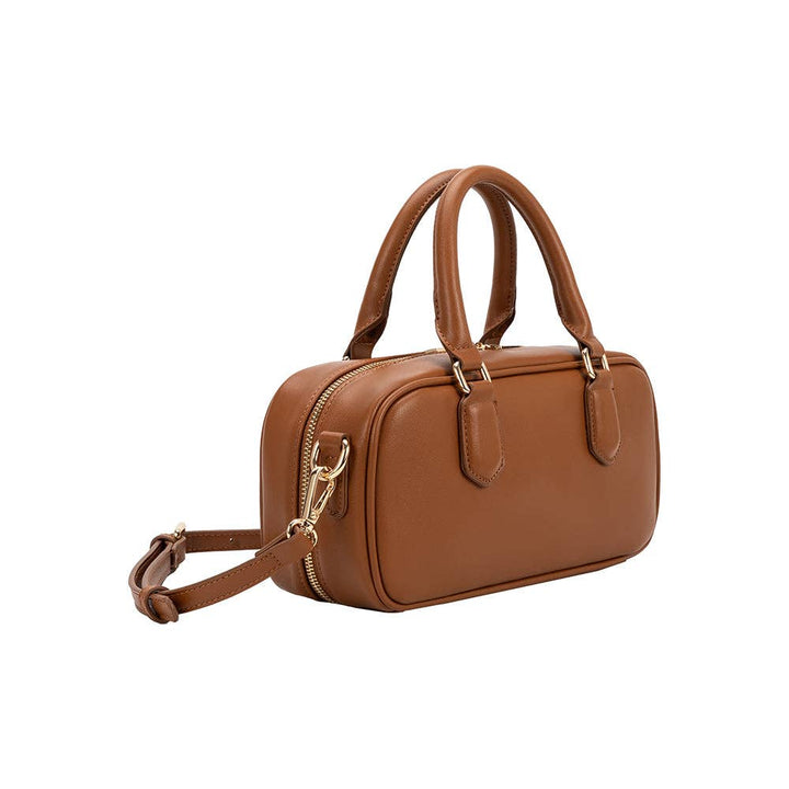Melie BiancoEden Top Handle Bag - Polish Boutique