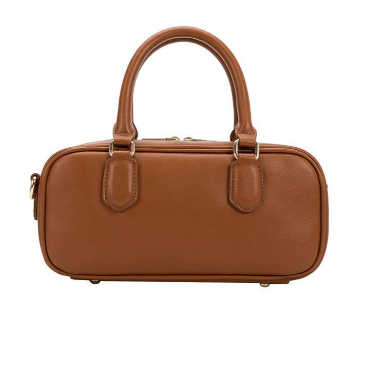 Melie BiancoEden Top Handle Bag - Polish Boutique