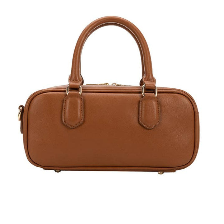 Melie BiancoEden Top Handle Bag - Polish Boutique