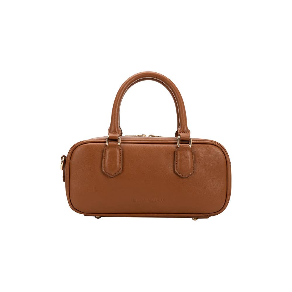 Melie BiancoEden Top Handle Bag - Polish Boutique