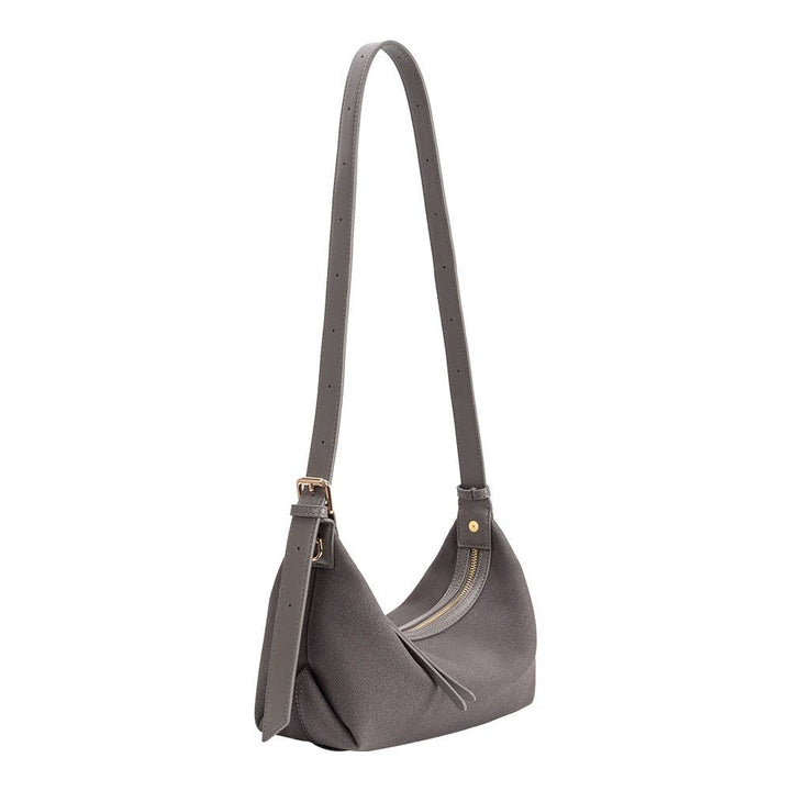 Melie BiancoLilith Top Handle Bag - Polish Boutique
