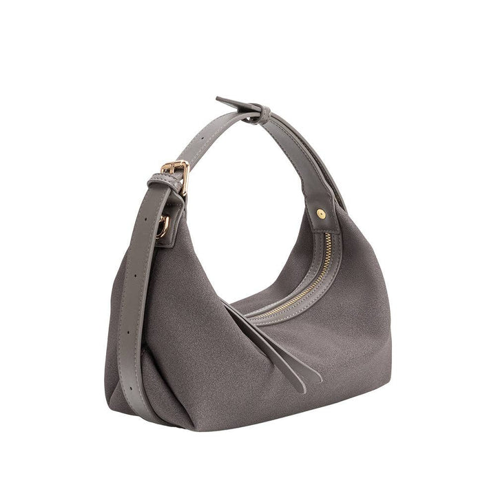Melie BiancoLilith Top Handle Bag - Polish Boutique