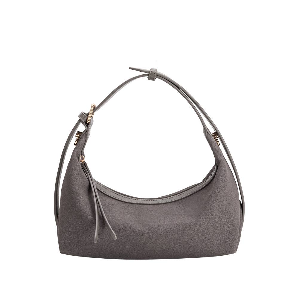 Melie BiancoLilith Top Handle Bag - Polish Boutique