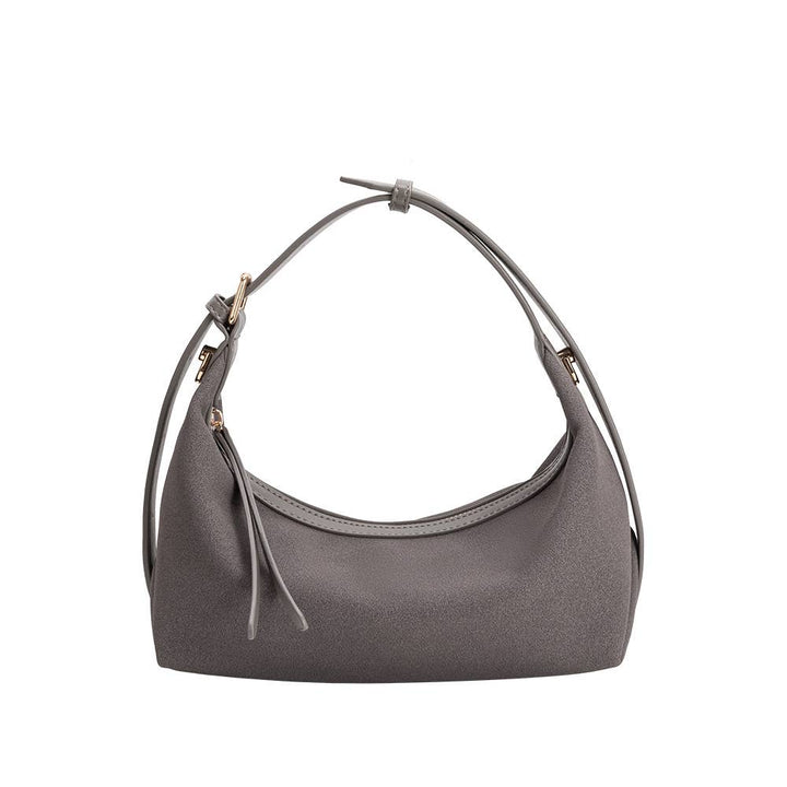 Melie BiancoLilith Top Handle Bag - Polish Boutique