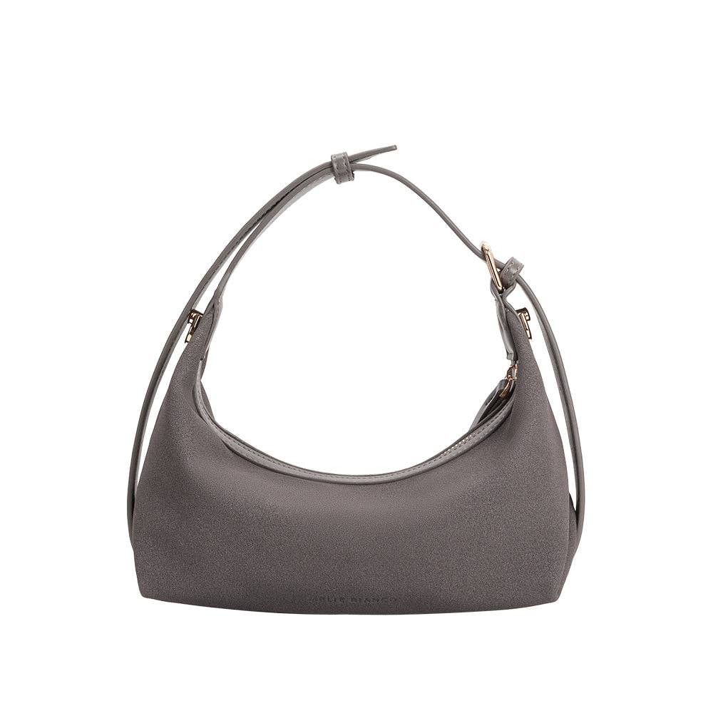 Melie BiancoLilith Top Handle Bag - Polish Boutique