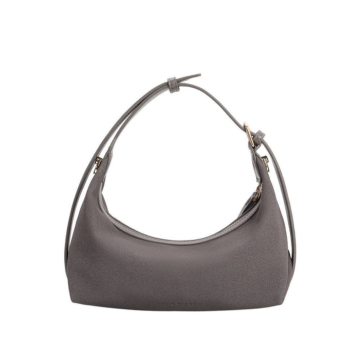 Melie BiancoLilith Top Handle Bag - Polish Boutique