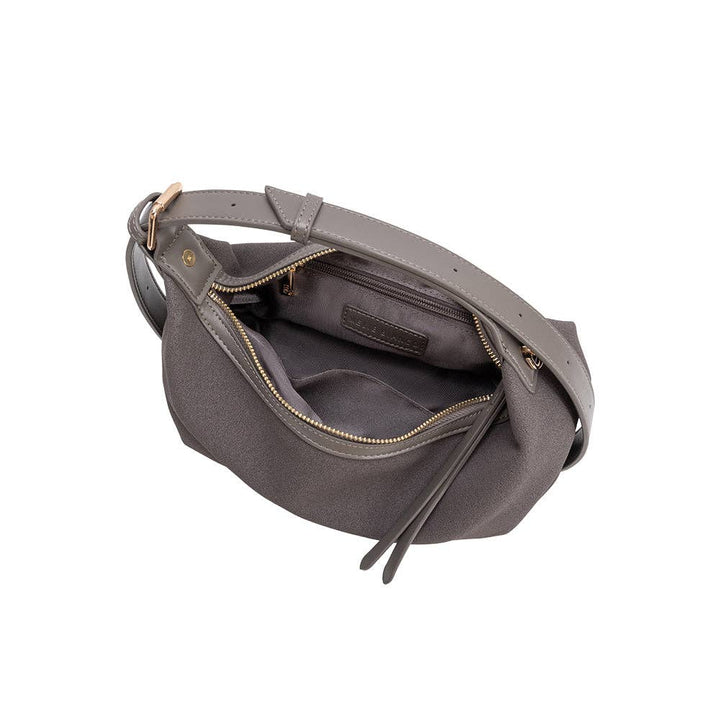 Melie BiancoLilith Top Handle Bag - Polish Boutique