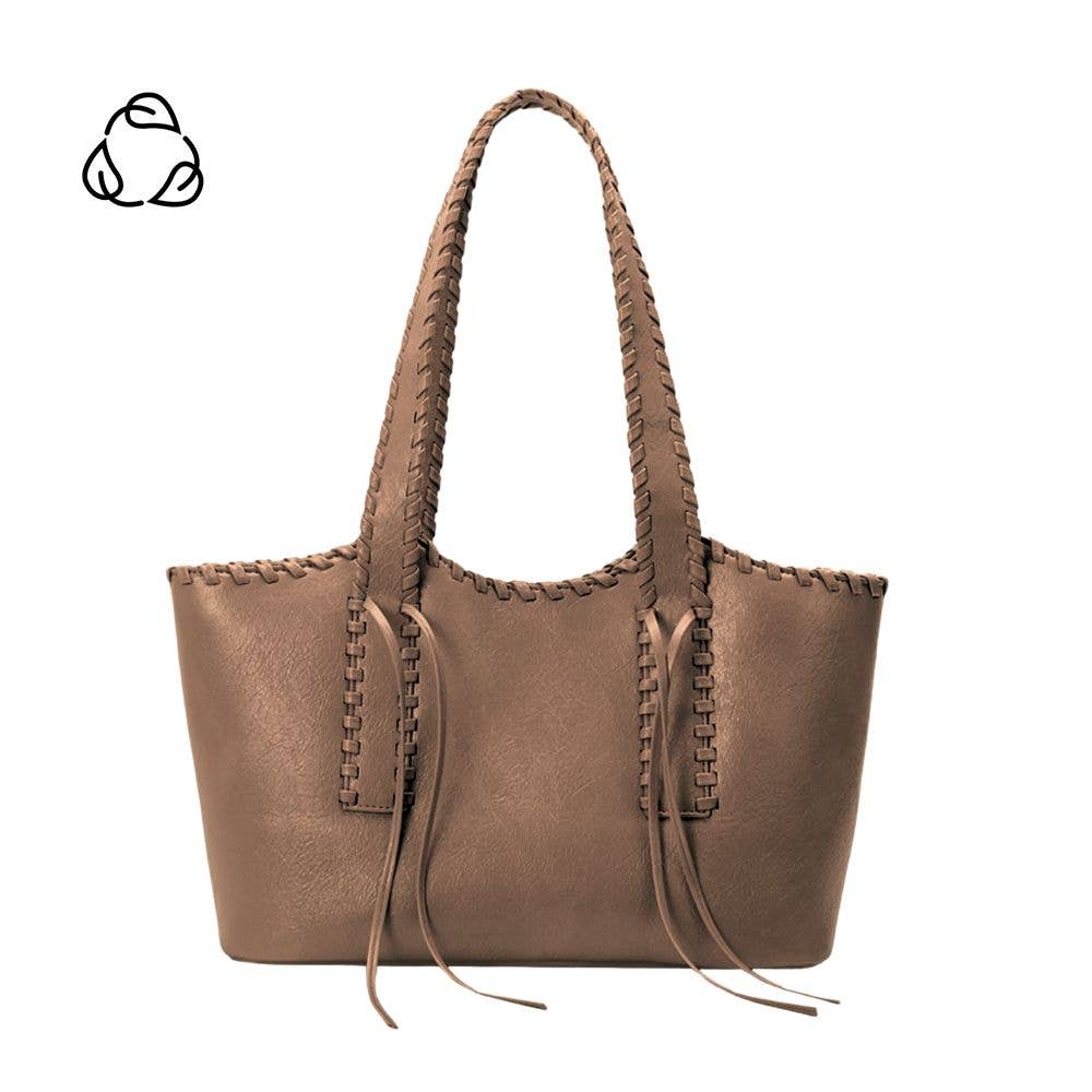 Melie BiancoPhoebe Shoulder Bag - Polish Boutique