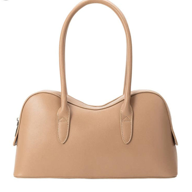 Melie BiancoTilda Shoulder Bag - Polish Boutique