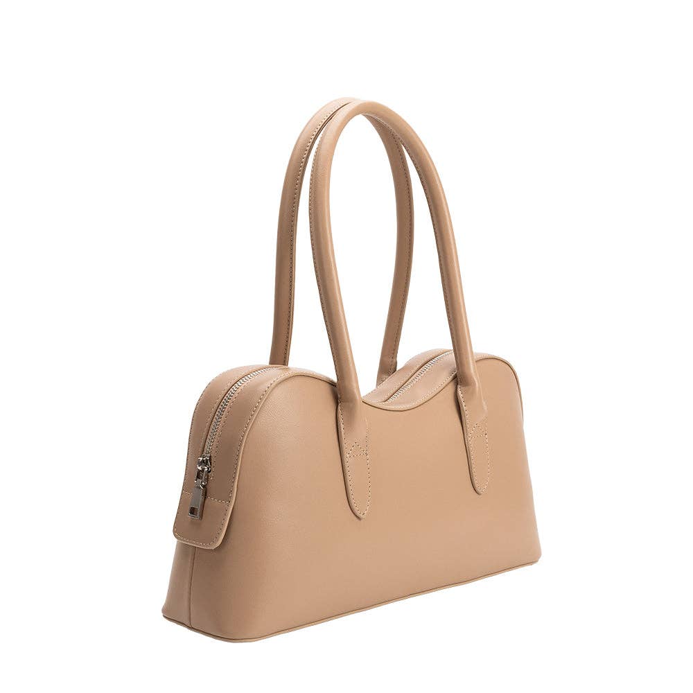 Melie BiancoTilda Shoulder Bag - Polish Boutique