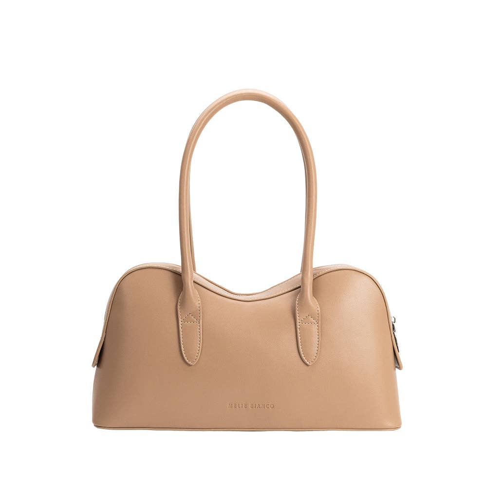 Melie BiancoTilda Shoulder Bag - Polish Boutique