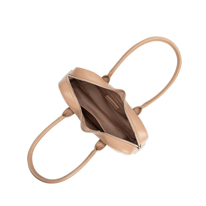 Melie BiancoTilda Shoulder Bag - Polish Boutique