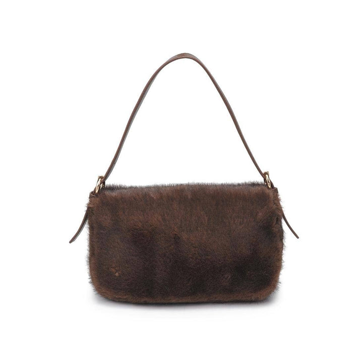MiMi WholesaleGloria Shoulder Bag - Polish Boutique