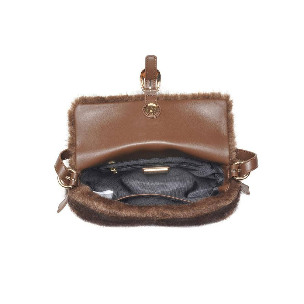 MiMi WholesaleGloria Shoulder Bag - Polish Boutique
