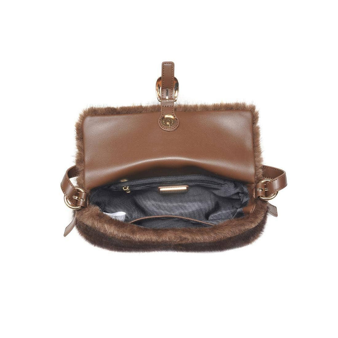 MiMi WholesaleGloria Shoulder Bag - Polish Boutique