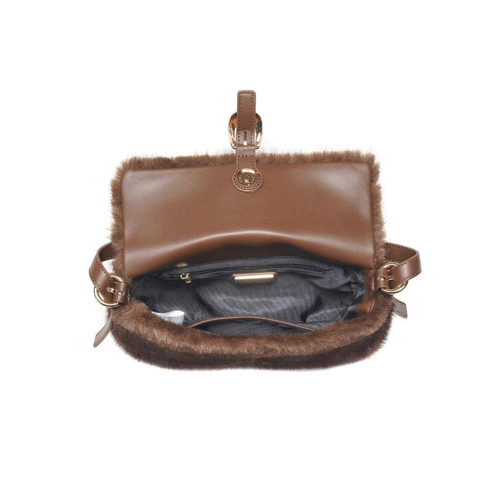 MiMi WholesaleGloria Shoulder Bag - Polish Boutique