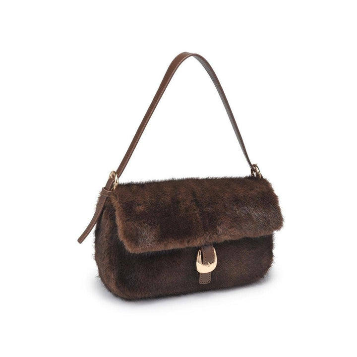 MiMi WholesaleGloria Shoulder Bag - Polish Boutique