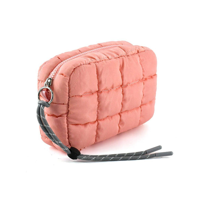 MiMi WholesalePuffer Pouch - Polish Boutique