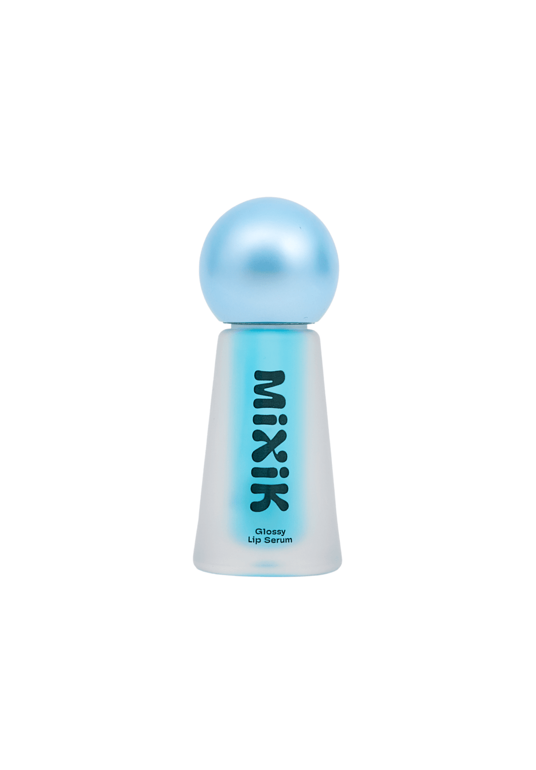 MIXIK SKINGlossy Lip Serum - Polish Boutique