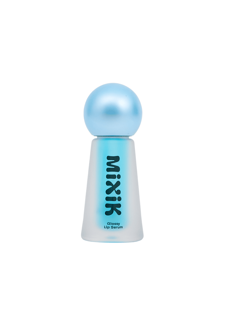 MIXIK SKINGlossy Lip Serum - Polish Boutique
