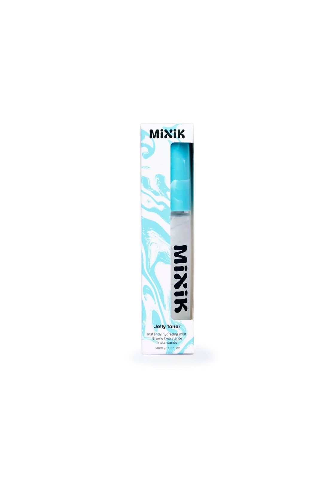 MIXIK SKINJelly Toner Mini - Polish Boutique