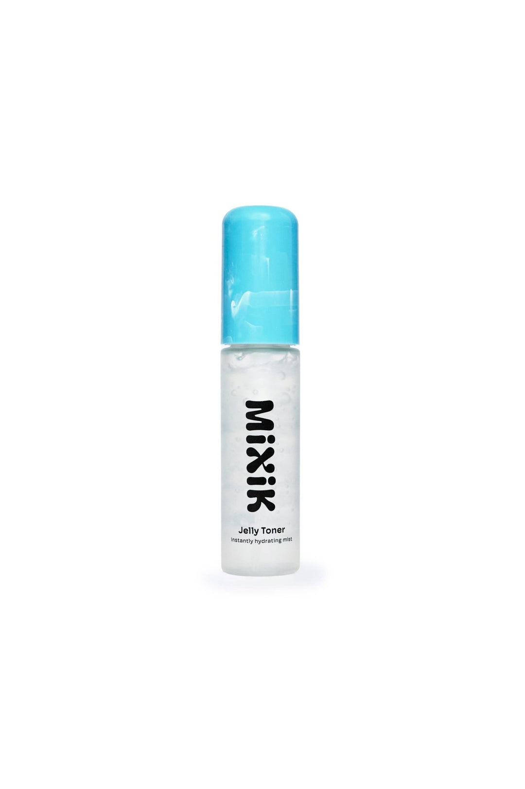MIXIK SKINJelly Toner Mini - Polish Boutique