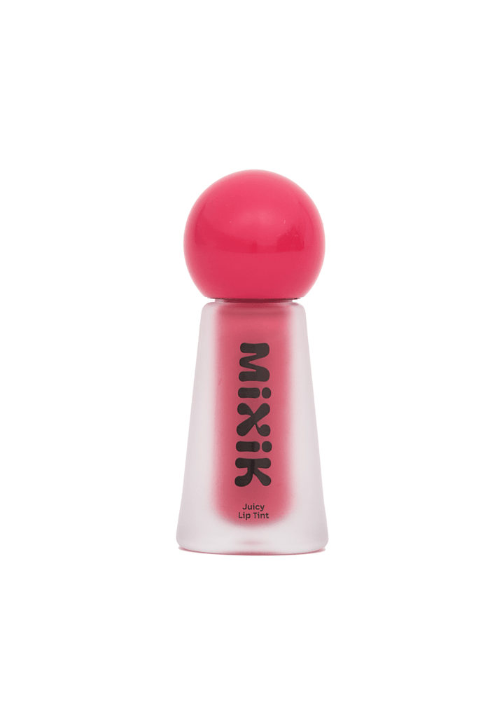 MIXIK SKINJuicy Lip Tint - Polish Boutique