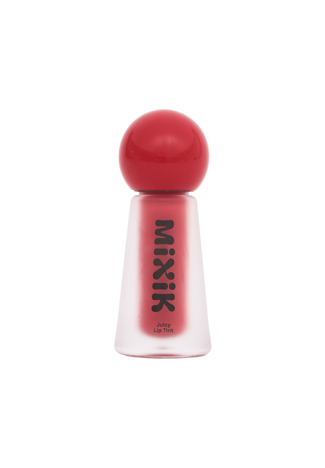 MIXIK SKINJuicy Lip Tint - Polish Boutique