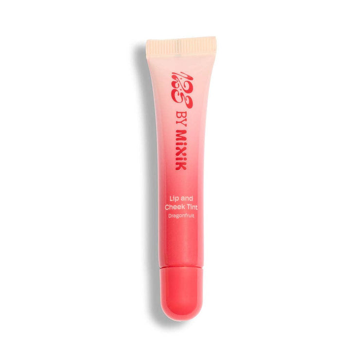 MIXIK SKINLip & Cheek Tint - Polish Boutique