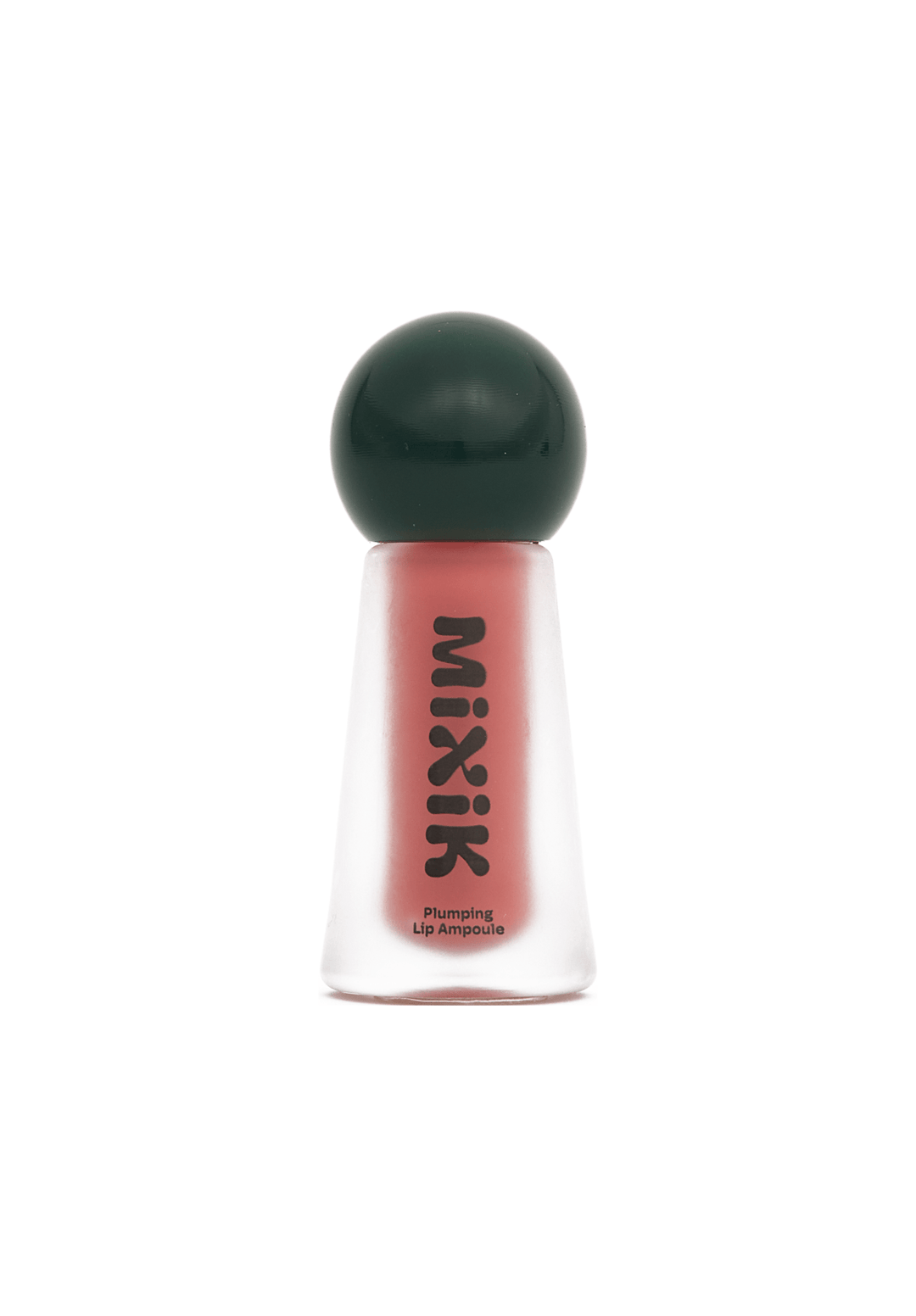 MIXIK SKINPlumping Lip Ampoule - Polish Boutique
