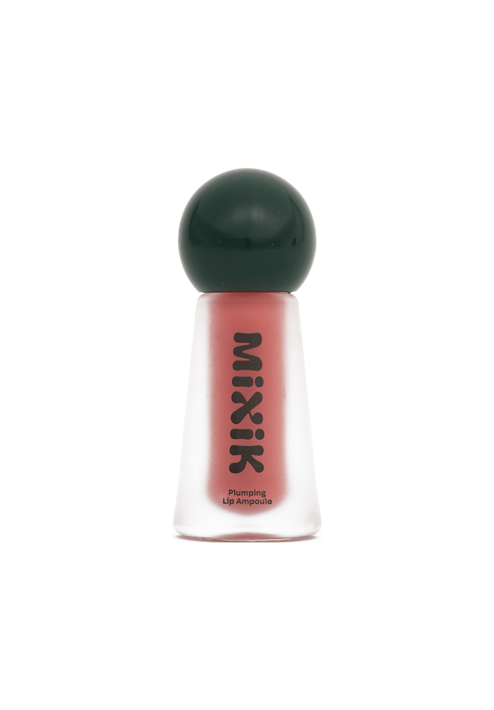 MIXIK SKINPlumping Lip Ampoule - Polish Boutique