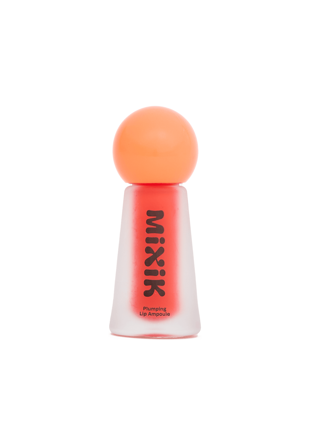MIXIK SKINPlumping Lip Ampoule - Polish Boutique
