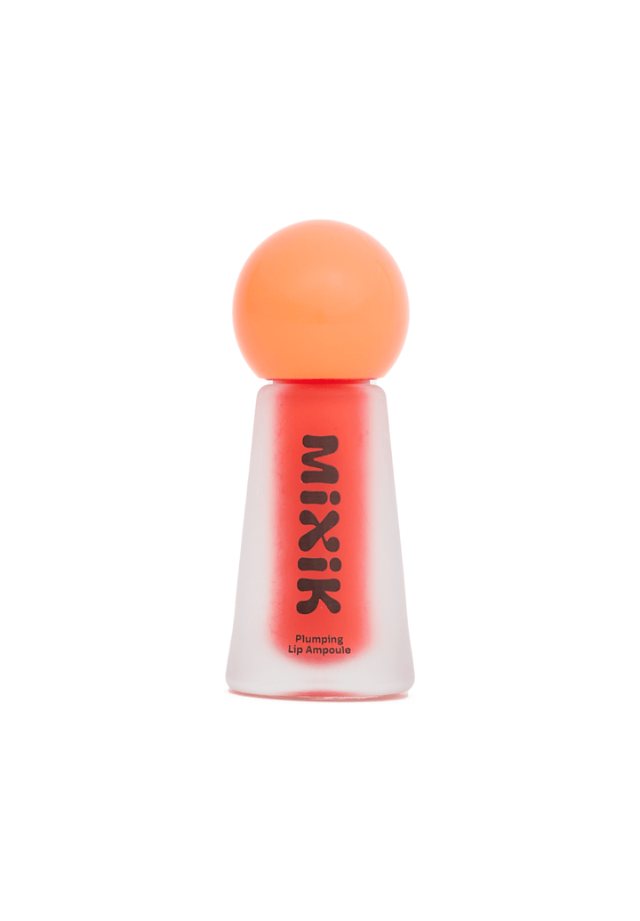 MIXIK SKINPlumping Lip Ampoule - Polish Boutique