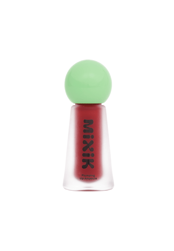 MIXIK SKINPlumping Lip Ampoule - Polish Boutique