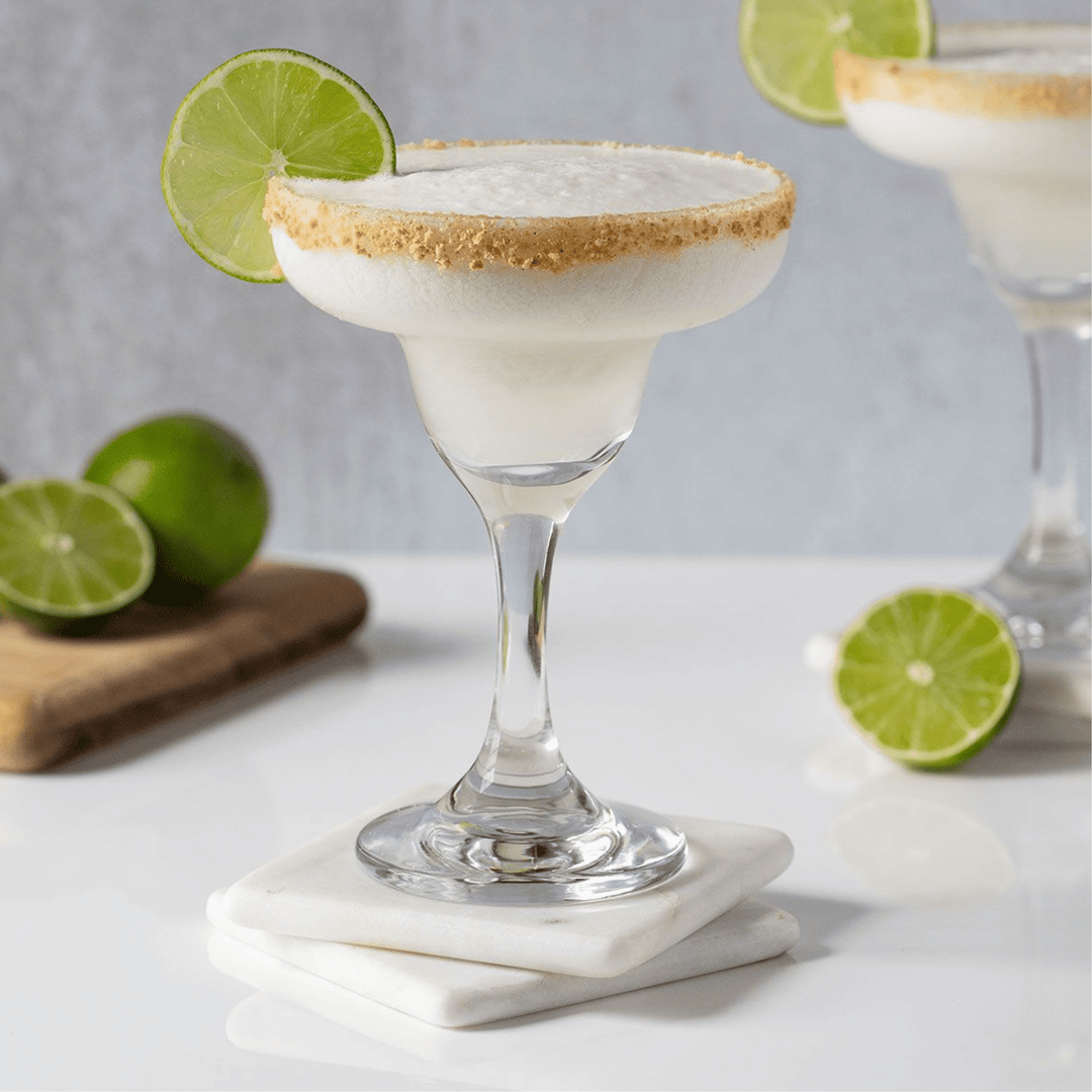 Noble Mick's - Craft Beverage CompanyMargarita Frozen Cocktail Mix - Polish Boutique