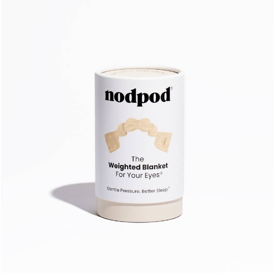 nodpodNodpod, Bone - Polish Boutique