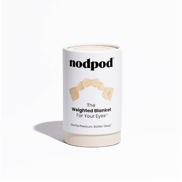 nodpodNodpod, Bone - Polish Boutique