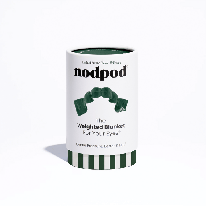 nodpodNodpod, Cabana Stripe - Polish Boutique