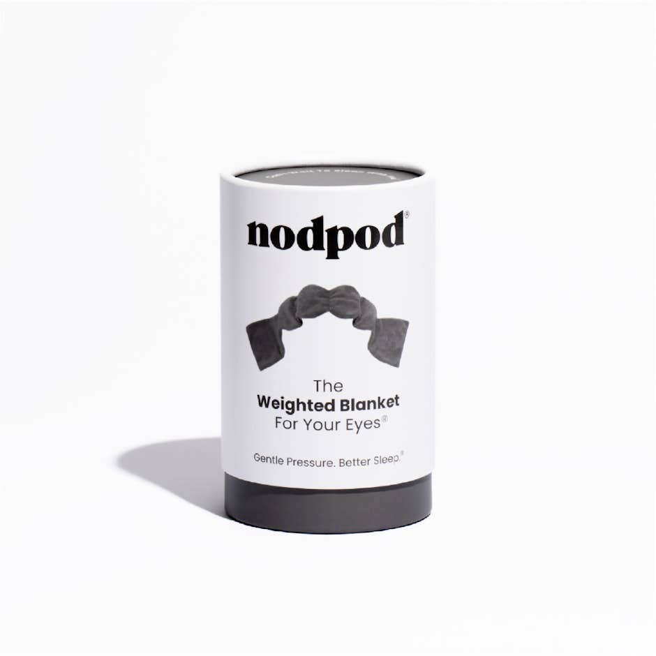 nodpodNodpod, Elephant - Polish Boutique