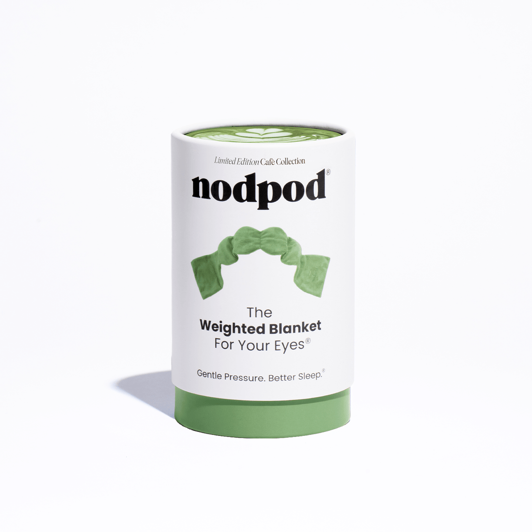 nodpodNodPod, Matcha - Polish Boutique