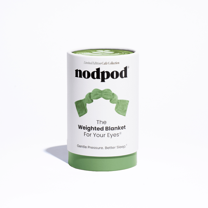 nodpodNodPod, Matcha - Polish Boutique