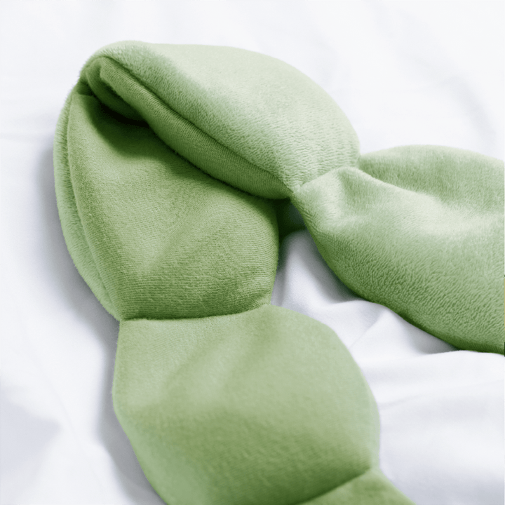nodpodNodPod, Matcha - Polish Boutique